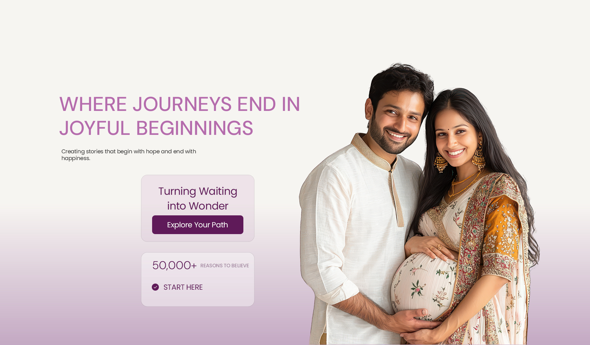 Dr. Arindam Rath banner image 1