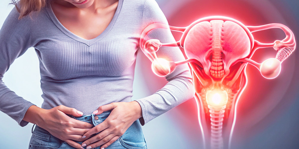 PCOD Doesn’t Always Shout… Are You Listening Closely Enough?