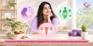 PCOS Treatment in Kolkata